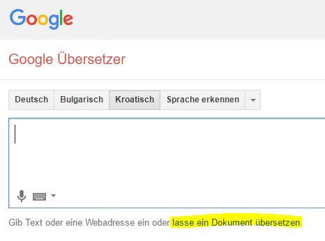 deutsch kroatisch übersetzung kostenlos|google prevoditelj deutsch kroatisch.